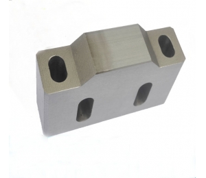 OEM and ODM stainless steel high precision stainless steel CNC machining parts